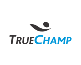 /public/logoimage/1378014896truechamp a1.png